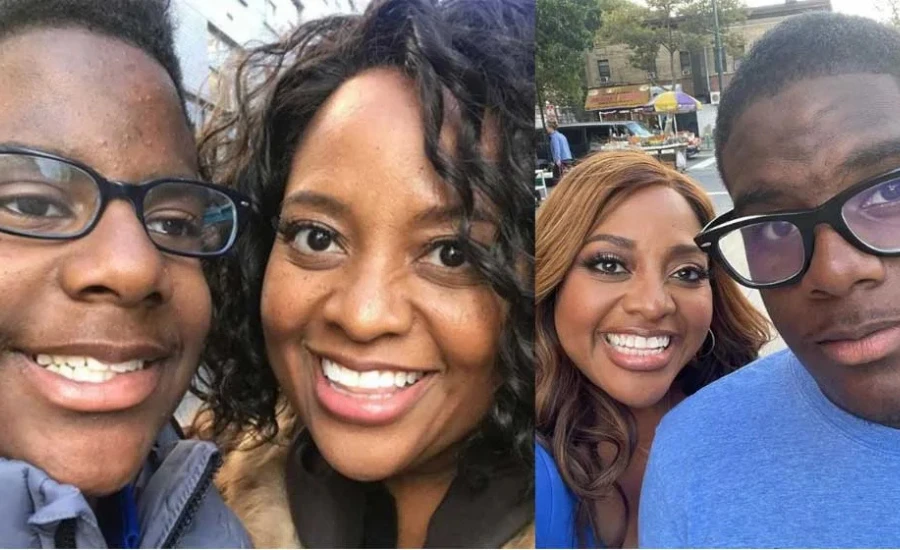 Jeffrey Charles Tarpley Jr