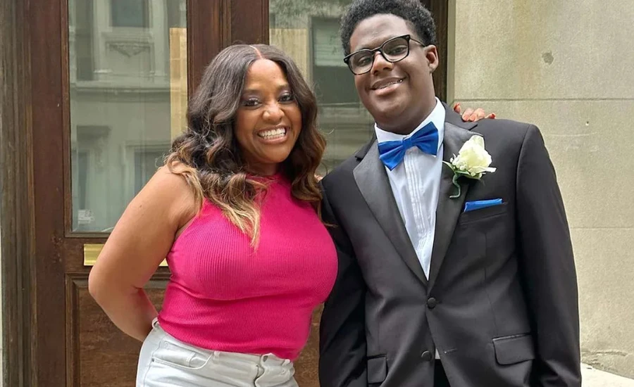 Jeffrey Charles Tarpley Jr