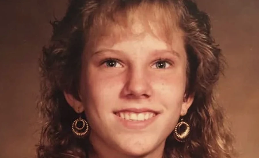 Christa Pike: Thirty Years on Death Row And an Execution Date That Changes Everything