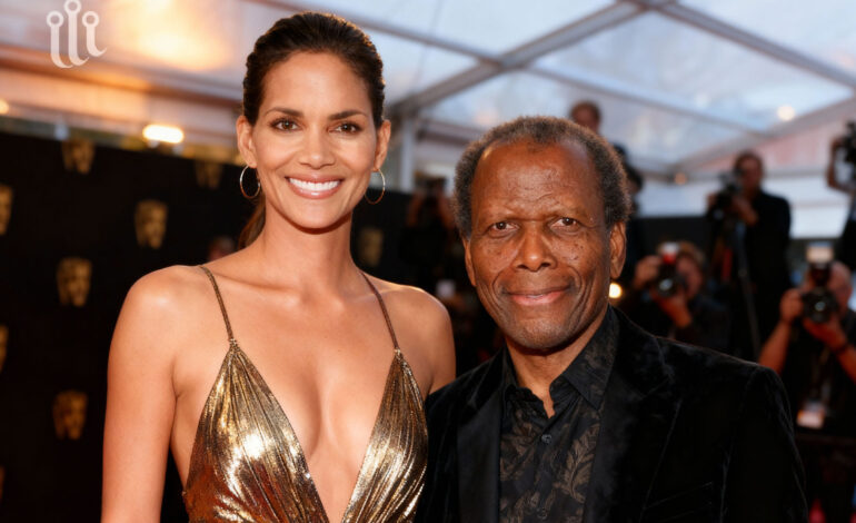 Jerome Jesse Berry: The Man Who Wasn’t There — The Full, Complicated Life