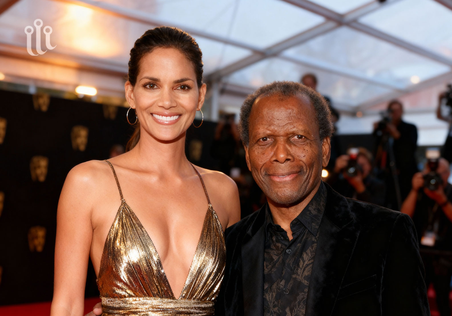 Jerome Jesse Berry: The Man Who Wasn’t There — The Full, Complicated Life